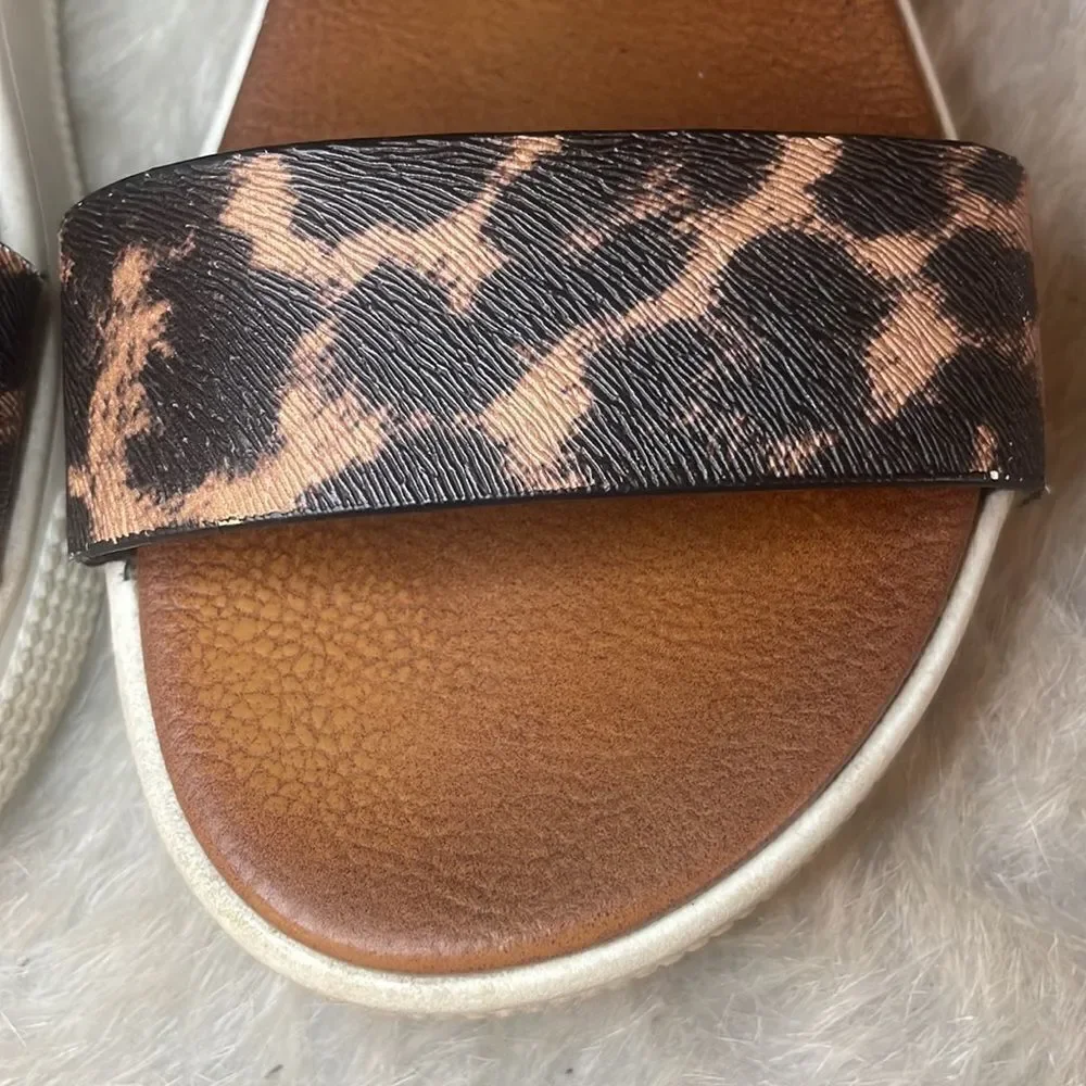 MIA sandals 1 (6012)